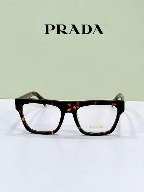 Picture of Prada Sunglasses _SKUfw79163804fw